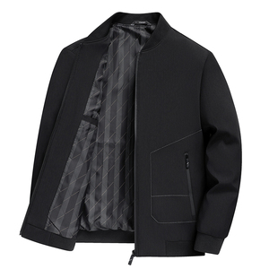 Chaqueta RCX para <span class=keywords><strong>hombre</strong></span>, nuevo estilo, cortavientos ligero, chaqueta para exteriores para <span class=keywords><strong>hombre</strong></span>, chaquetas lisas - Product Image 1