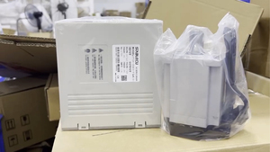 Top 10 stablecu AC <span class=keywords><strong>servo</strong></span> Motor với <span class=keywords><strong>servo</strong></span> driver Kit 0.4kw 400 Wát động cơ đồng bộ với mã hóa dòng - Product Image 4