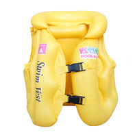 plate-forme melon d'eau bateau, anneau de natation en forme de sirène, flotteurs de piscine pour adulte, pont flottant gonflable