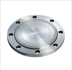 Bridas de Acero al Carbono A105 A350 LF2 <span class=keywords><strong>CI</strong></span> 1 <span class=keywords><strong>CI</strong></span> 2 - Product Image 5