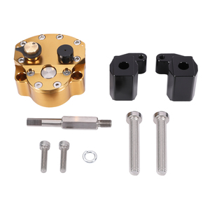 Kit de montage de sécurité inversé pour moto <span class=keywords><strong>KTM</strong></span> 790 Adventure <span class=keywords><strong>R</strong></span> <span class=keywords><strong>890</strong></span> Adventure <span class=keywords><strong>R</strong></span> <span class=keywords><strong>ADV</strong></span> - Product Image 4