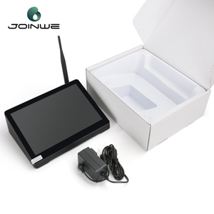 Joinwe PIPO X9S 8.9 inch màn hình cảm ứng máy tính bảng Mini <span class=keywords><strong>PC</strong></span> Win10 3GB + 64GB Quad Core Bộ vi xử lý 4K HD TV Giao hàng nhanh - Product Image 6