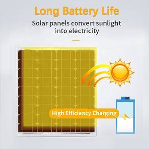Poste Delimitador de Tráfico para Construcción, Seguridad Vial, Tubo de Acero Plástico Flexible, Poste de Señalización de Goma con <span class=keywords><strong>Base</strong></span> Rellenable - Product Image 4