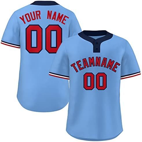 29.lt Azul Rojo