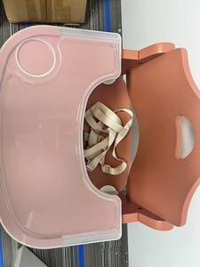 Good value <strong>highchair</strong> easy install <strong>highchair</strong> tool free - Product Image 3