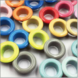 ราคาผงแร่แมกนีไทต์ละเอียดสำหรับแม่เหล็กอ่อน - Product Image 3