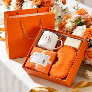 CCH customized Business event <b>gift</b> Set Corporate Event Commemorative <b>Gift</b> box - Product Image 5