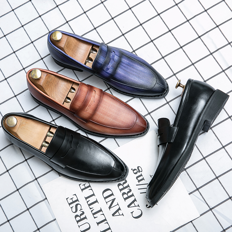 Italian Loafer China Trade,Buy China Direct From Italian Loafer Italian Loafer China Trade,Buy China Direct From Italian Loafer