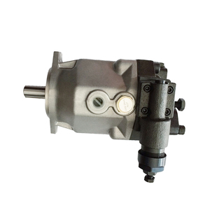 Piston Hydraulic Pump AR22-F-P-01-K-32 Axial Piston Pump AR22-FR01C-20 AR22-FR01C-22 AR22-FR01C-20 Piston Pump for Sale - Product Image 4