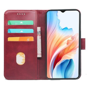 สำหรับ <span class=keywords><strong>iPhone</strong></span> 16E เคสฝาพับด้านหลังสำหรับ <span class=keywords><strong>iPhone</strong></span> <span class=keywords><strong>Se4</strong></span> - Product Image 6