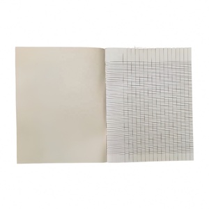Vente chaude du livre de l'exercice <span class=keywords><strong>français</strong></span> avec <span class=keywords><strong>un</strong></span> bon <span class=keywords><strong>prix</strong></span> - Product Image 2
