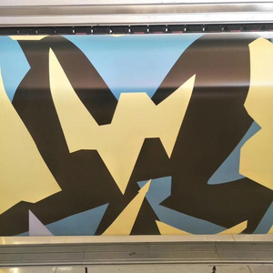 <span class=keywords><strong>Vinilo</strong></span> Adhesivo para Automóviles con Diseño de <span class=keywords><strong>Camuflaje</strong></span>, Bosque, Desierto, <span class=keywords><strong>Digital</strong></span> - Product Image 1