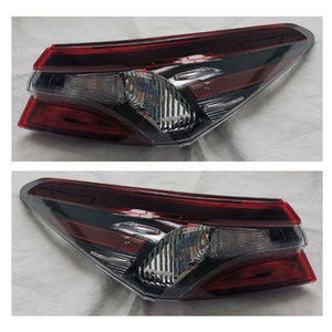 Actory-oreja de arroz para el hogar, accesorio para el cuidado de la salud, <span class=keywords><strong>2021</strong></span>-8155006720 - Product Image 2