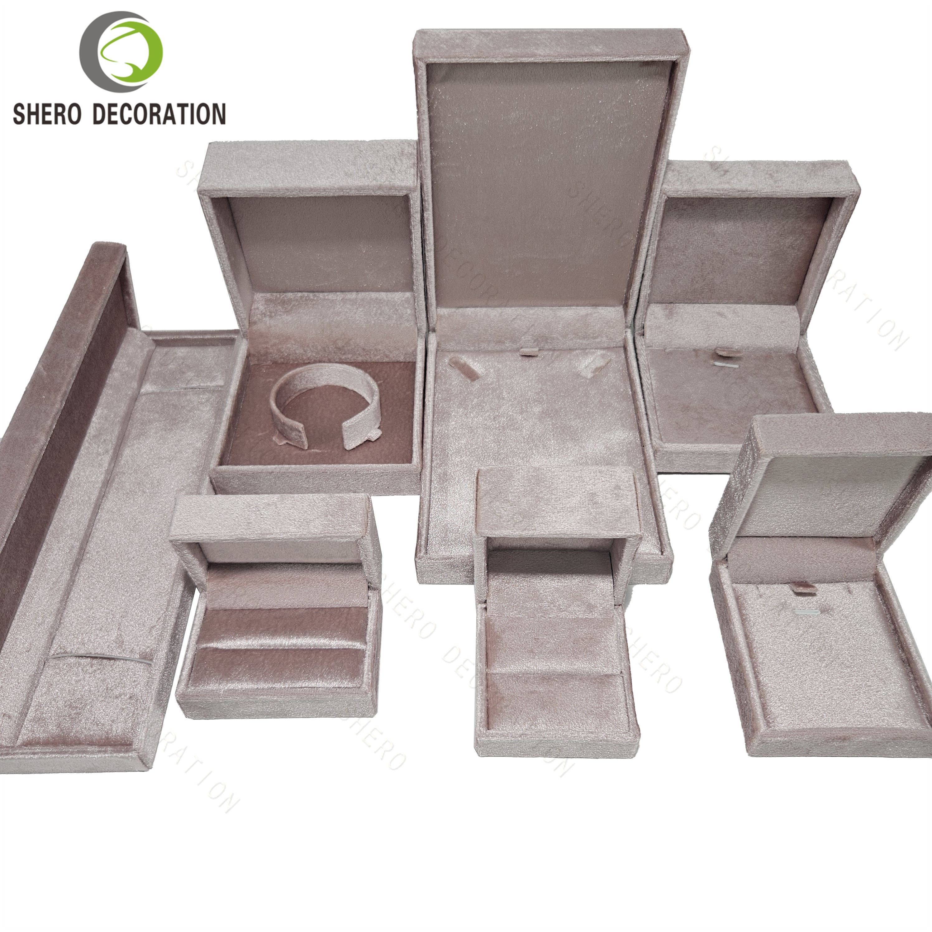 ปรับแต่ง