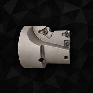 Fraiseuse CNC Spot Face Cutter Dia 36 - Product Image 6