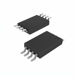 Clock Timing 8 TSSOP ICS853011CGLF Original One Stop Service Buy Online Electronic Components - Product Image 1