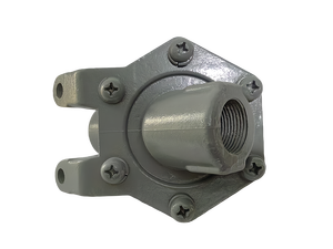 Van xả nhanh r431003040 KPM-L15 van khí nén trong tất cả các hệ thống đường thở chính - Product Image 4