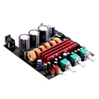Fabricant OEM Assemblage de cartes de circuits imprimés électroniques SMT clés en main PCB multicouches & PCBA Fr4 Fabrication de plaques de circuits imprimés