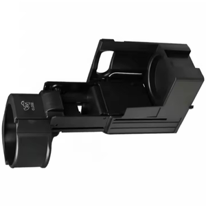 Portavasos para bebidas, soporte para bebidas para Mercedes Benz Clase <span class=keywords><strong>E</strong></span> W211 CLS C219 2116800014 - Product Image 1