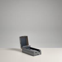 Machine de découpe automatique de films de protection d'écran pour téléphones portables, verre trempé pour iPhone Samsung