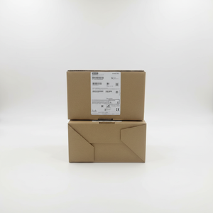 COMMUNICATION Fieldbus FOUNDATION 6DR5610-0EN00-0AA0 - Action simple, antidéflagrant et contrôle par retour d'information - Product Image 4