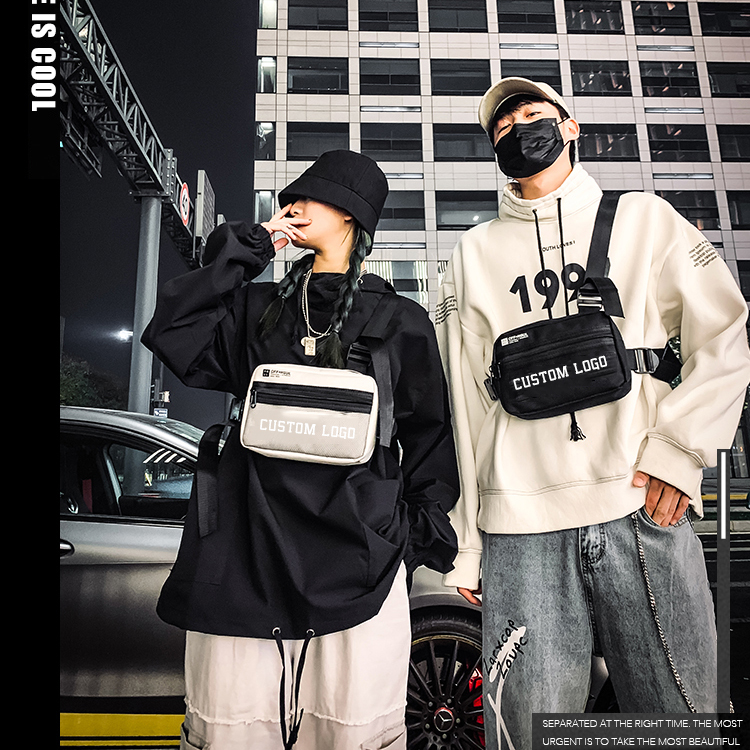 Venta al por mayor bolsos cruzados hombre-Compre online los mejores bolsos  cruzados hombre lotes de China bolsos cruzados hombre a mayoristas |  Alibaba.com