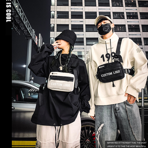 Encuentre el mejor fabricante de bolsas cruzadas para hombre y bolsas  cruzadas para hombre para el mercado de hablantes de spanish en alibaba.com