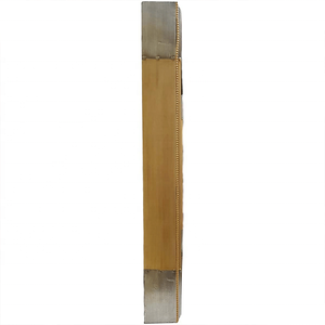 Infinity Time Wholesale Style Design <span class=keywords><strong>Horloge</strong></span> <span class=keywords><strong>murale</strong></span> carrée Engrenages mobiles en métal doré Art <span class=keywords><strong>Horloge</strong></span> <span class=keywords><strong>murale</strong></span> <span class=keywords><strong>Horloge</strong></span> <span class=keywords><strong>murale</strong></span> Design moderne - Product Image 5