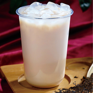 1kg Taiwan Tea Mate Non Dairy <strong>Creamer</strong> Classic Super Premium Bulk Premium Vietnam Wholesale Suppliers for Milk Tea