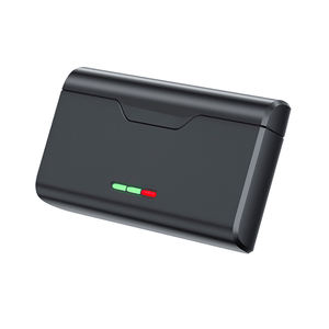 เครื่องชาร์จ<span class=keywords><strong>แบ</strong></span><span class=keywords><strong>ต</strong></span>เตอรี่อย่างรวดเร็วแบบ3ช่อง USB <span class=keywords><strong>แบ</strong></span>บพกพากล่อง<span class=keywords><strong>ชาร์จ</strong></span><span class=keywords><strong>แบ</strong></span><span class=keywords><strong>ต</strong></span>เตอรี่ความจุ5V <span class=keywords><strong>ที่</strong></span><span class=keywords><strong>ชาร์จ</strong></span><span class=keywords><strong>ต</strong></span>ิดผนังแบบเร็วสำหรับกล้อง NP-BX1<span class=keywords><strong>ที่</strong></span>ใช้ได้กับกล้อง ABS - Product Image 1