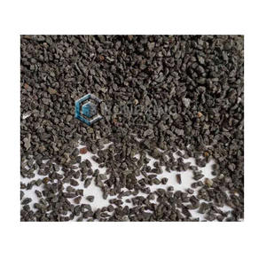 China F24 F30 F36 F54 F60 F70 BFA Brown Fused Alumina Lieferant - Product Image 3