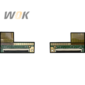 Panel de <span class=keywords><strong>Pantalla</strong></span> LED LCD de 24 32 <span class=keywords><strong>40</strong></span> 42 43 49 50 55 60 65 75 85 86 <span class=keywords><strong>Pulgadas</strong></span>, Repuestos para Pantallas de TV Inteligente <span class=keywords><strong>Samsung</strong></span>, Hisense, LG, Sony - Product Image 3