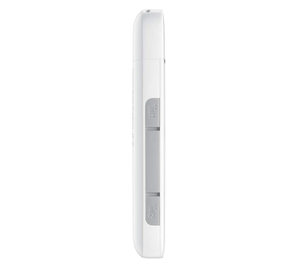 Sử dụng hkcc Vodafone k5161z 4G USB di động băng thông rộng bên ngoài không dây <span class=keywords><strong>Modem</strong></span> 150Mbps tốc độ máy tính xách tay B1/3/7/8/20 FDD Card mạng - Product Image 4