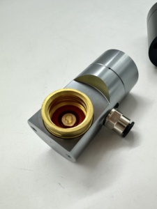 Độ chính xác cao <span class=keywords><strong>CO2</strong></span> mini điều chỉnh cho nước mát - Product Image 4