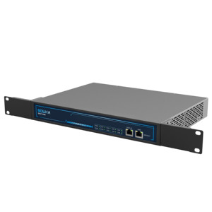 Skd715xp thu vệ tinh PCMCIA thẻ giải mã vệ tinh kỹ thuật số modulator <span class=keywords><strong>RF</strong></span> ra điều chế cho TV HEAD-End - Product Image 1