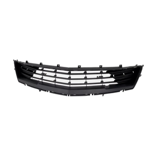 Pièces détachées de carrosserie automobile Grille de pare-chocs avant Grille de calandre pour <span class=keywords><strong>CHEVROLET</strong></span> <span class=keywords><strong>Camaro</strong></span> LS <span class=keywords><strong>LT</strong></span> 2016 <span class=keywords><strong>2017</strong></span> 2018 - Product Image 5