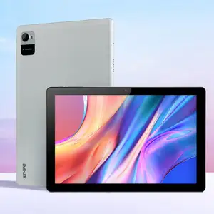 Educational Students Kids Business Tablet Pc 4g Custom Business Wifi Smart Cheap 32GB 64GB 10.1 Inch Tablette Android 12