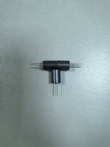 0810 Radial Power Shielded DIP-Paket 10uH 100K Induktivitäten Flyback Toplogy Choke Coils für Transformatoren 120V/240V/230V 36V 5 9V - Product Image 3