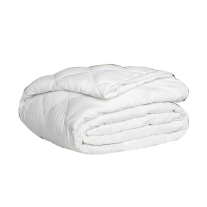 Tùy chỉnh zippered Nệm <span class=keywords><strong>encasement</strong></span> nệm không thấm nước bao gồm giường lỗi bằng chứng cao cấp không ồn ào - Product Image 1