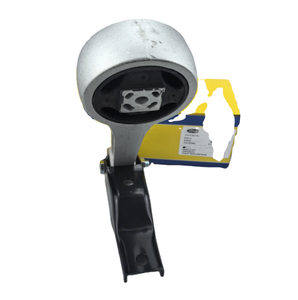 Soporte de Suspensión de Goma de Alta Calidad para Automóvil, Nuevo, OE 6Q0199851AC MAGNETI MARELLI, Soporte de Motor para Audi VW 1.4 <span class=keywords><strong>TSI</strong></span>, 1 Año de Garantía - Product Image 5