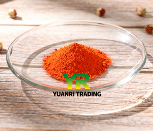 Natürliches <span class=keywords><strong>Astaxanthin</strong></span> 2,5% Pulver/Öl Vitamin Aktives Pflanzen extrakt Produkt <span class=keywords><strong>Astaxanthin</strong></span> Pulver <span class=keywords><strong>Astaxanthin</strong></span> öl - Product Image 2