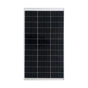 Nhỏ hộ gia đình năng lượng mặt trời Máy phát điện hiệu quả năng lượng mặt trời giải pháp năng lượng - Product Image 1