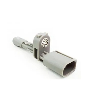 Autopartes Sensor de velocidad de rueda WHT003864A WHT003861A WHT003862A WHT003863A para Audi A3 Volkswagen <span class=keywords><strong>Golf</strong></span> <span class=keywords><strong>7</strong></span> Passat B8 Tiguan - Product Image 4
