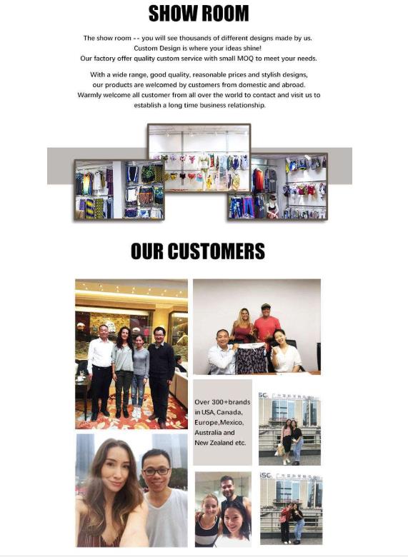 2022 Wholesale Women Girl Mommy And Me baby Gril' rompers Jumpsuit Mother Daughter Family Matching playsuits Dress Clothes