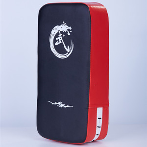 Coussinets <span class=keywords><strong>de</strong></span> <span class=keywords><strong>frappe</strong></span> en cuir PU pour Taekwondo, Boxe, Karaté, Arts Martiaux, Kickboxing, Mitaines <span class=keywords><strong>de</strong></span> <span class=keywords><strong>frappe</strong></span>, <span class=keywords><strong>Sac</strong></span> <span class=keywords><strong>de</strong></span> <span class=keywords><strong>frappe</strong></span>, Bouclier <span class=keywords><strong>de</strong></span> <span class=keywords><strong>frappe</strong></span>, Entraînement, Meilleure vente - Product Image 4
