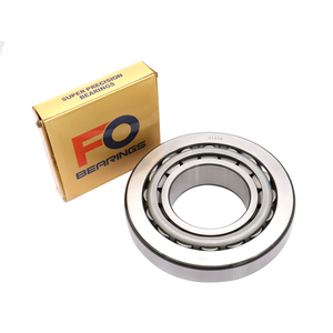 แบริ่งลูกกลิ้งทรงกลมสำหรับ304812 218248/10แบริ่งลูกกลิ้งเรียว - Product Image 5