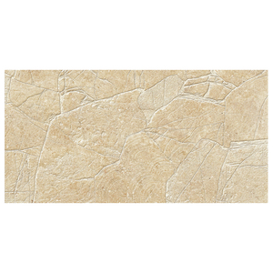 Azulejo de porcelana rectificado de treinta por sesenta cm para instalación sin juntas en hoteles, restaurantes y oficinas - Product Image 2