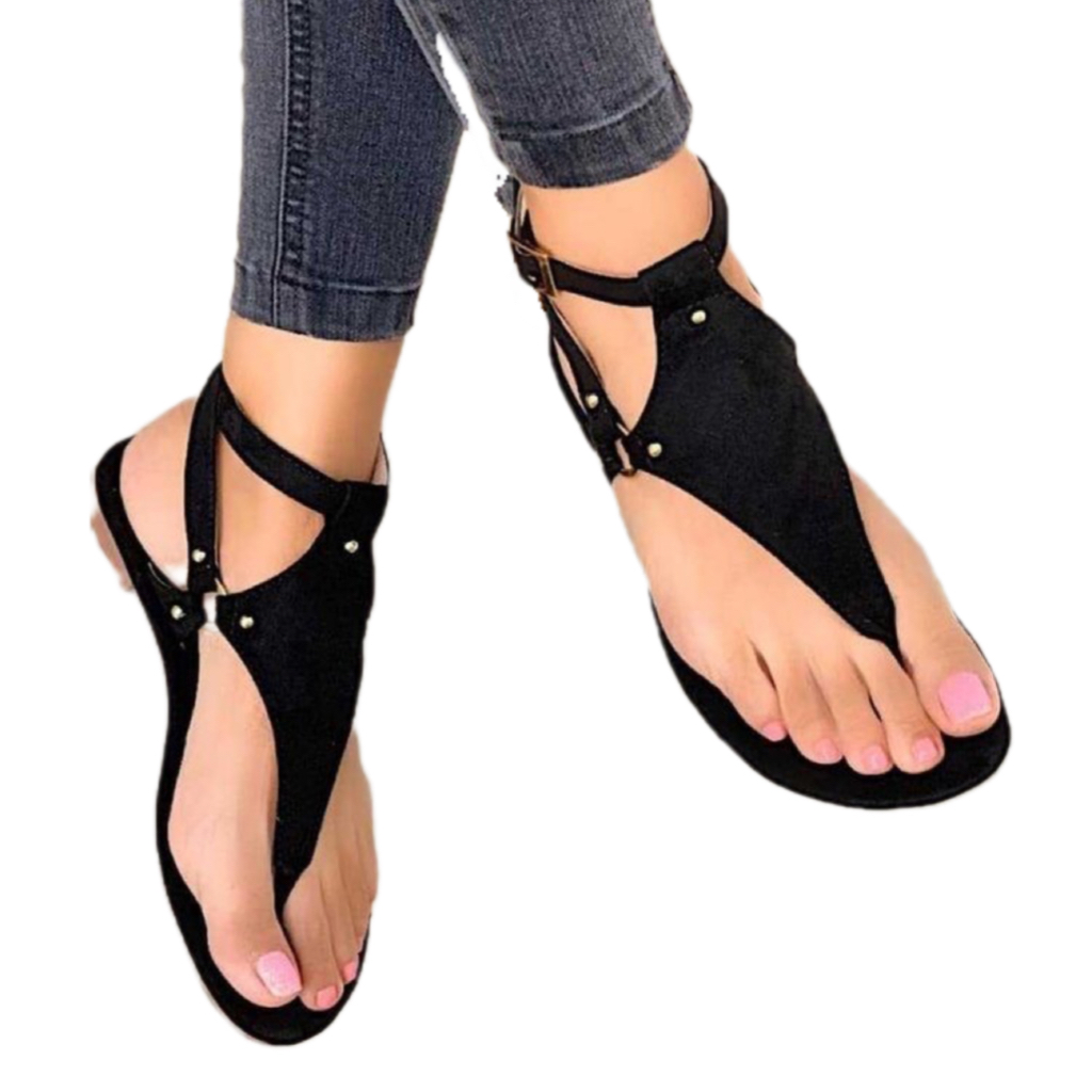 hermes sandal