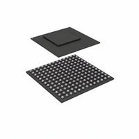 In Stock Data Acquisition 169 VFBGA, CSPBGA Buy Electronics Components Online AD9163BBCZ
