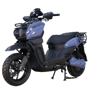 <b>72v</b> 40ah 3000w High Quality Motorcycle Scooter for Adult 3000W Motor Power Provides Powerful Acceleration and High Speed Perform - Product Image 6
